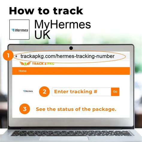 hermes jersey tracking|tracking my hermes with postcode.